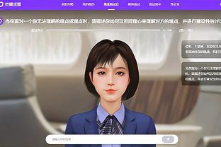 korean youtuber game mobile Ảnh chụp màn hình 2